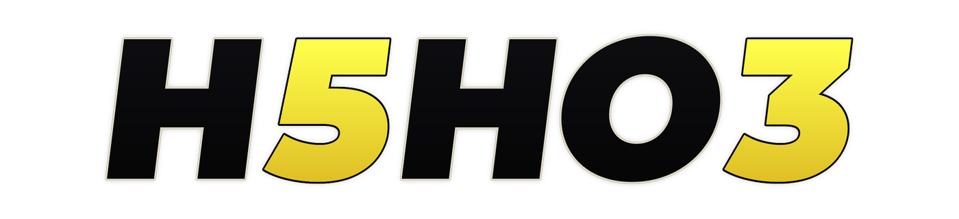 h5ho3
